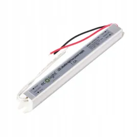 zasilacz-meblowy-led-slim-18w-12v-dc-1-5a-ip20-170x18x17