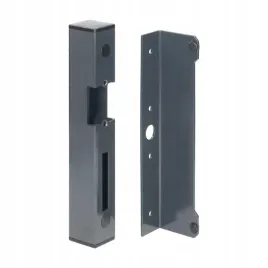 kaseta-elektrozaczepu-kolor-antracyt-ke-1-g