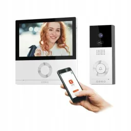 zestaw-wideodomofonowy-4-zylowy-7-or-vid-ms-1078