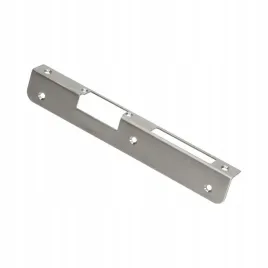 szyld-katowy-prawy-inox-or-ez-4001srp1