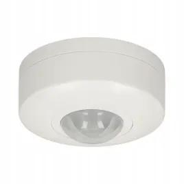 mini-czujnik-ruchu-sufitowy-or-cr-249