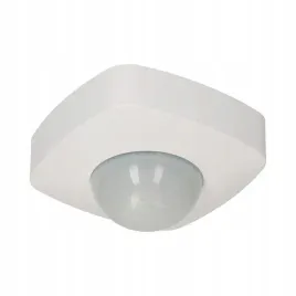 czujnik-ruchu-sufitowy-or-cr-224