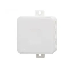 puszka-hermetyczna-v7-termoplast-100x100x41-ip54-biala-klik-12-oslabien