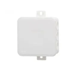 puszka-hermetyczna-v6-termoplast-85x85x41-ip54-biala-klik-12-oslabien