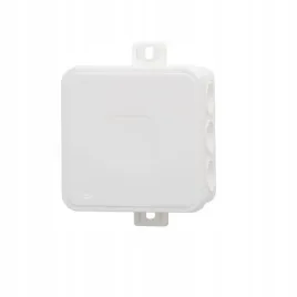 puszka-hermetyczna-v5-termoplast-75x75x41-ip54-biala-klik-12-oslabien