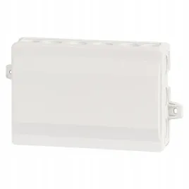 puszka-hermetyczna-s3-termoplast-90x135x40-ip-54-szara-klik-18-oslabien