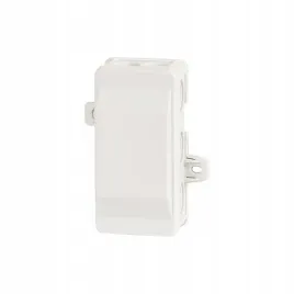 puszka-hermetyczna-s1-termoplast-90x45x40-ip-54-szara-klik-10-oslabien