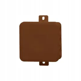 puszka-hermetyczna-v7-termoplast-100x100x41-ip54-brazowa-klik12-oslabien