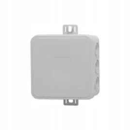 puszka-hermetyczna-v6-termoplast-85x85x41-ip54-szara-klik-12-oslabien