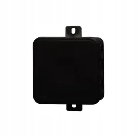 puszka-hermetyczna-v6-termoplast-85x85x41-ip54-czarna-klik-12-oslabien