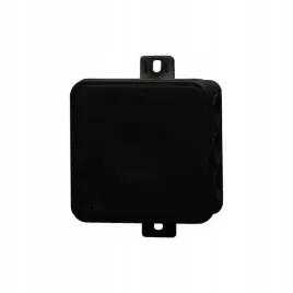 puszka-hermetyczna-v5-termoplast-75x75x41-ip54-czarna-klik-12-oslabien