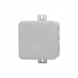 puszka-hermetyczna-v5-termoplast-75x75x41-ip54-szara-klik-12-oslabien