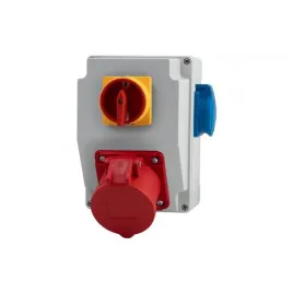 rozdzielnia-rs-kombi-gniazda-16a-5p-230v-wylacznik-0-1-16a-z-f3-1887