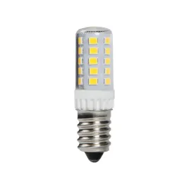 zarowka-led-zubi-led-4w-e14-nw-neutralna-kanlux