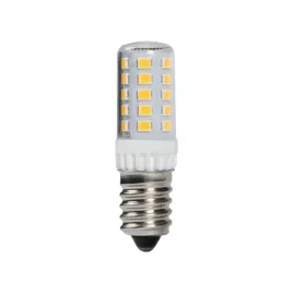 zarowka-led-zubi-led-4w-e14-ww-ciepla-kanlux