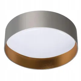 plafoniera-led-rifa-led-175w-nw-gr-g