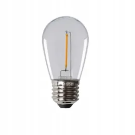 zarowka-led-st45-led-05w-e27-ww-ciepla-kanlux