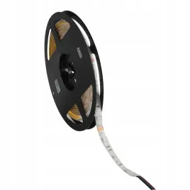 tasma-led-leds-b-7-2w-ip54-rgb-5m