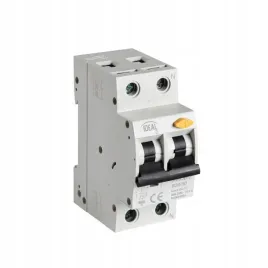 wylacznik-z-czlonem-nadpradowym-kro6-2p-b20-30ma-ac-kanlux-ideal
