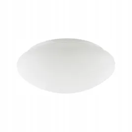 oprawa-pires-dl-60o-z-mikrofalowym-czujnikiem-ruchu