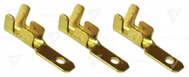 nieizolowana-wsuwka-konektorowa-miedz-28x05mm-05-1mm-op-100-szt