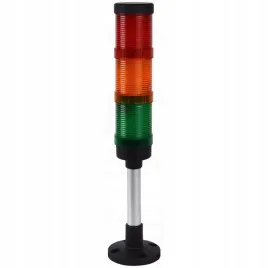 slup-sygnalizacyjny-kompletny-podstawa-pionowa-bez-dzwieku-nyg3-50ryg