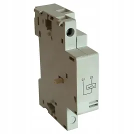 wyzwalacz-podnapieciowy-tgv2-u385-tracon