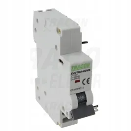 wyzwalacz-wzrostu-i-spadku-napiecia-do-evotda-evotda-uovr-tracon