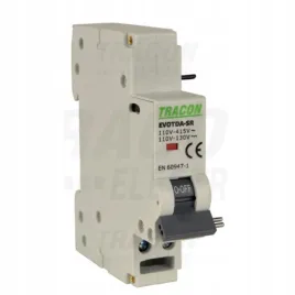 wyzwalacz-nadnapieciowy-do-evotda-evotda-ovr-tracon