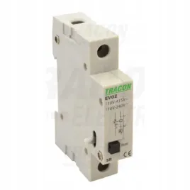 wyzwalacz-wzrostowy-do-evoh-evoh-sr-tracon