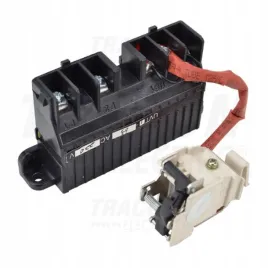 wyzwalacz-podnapieciowy-do-akm2-akm2uvr-tracon