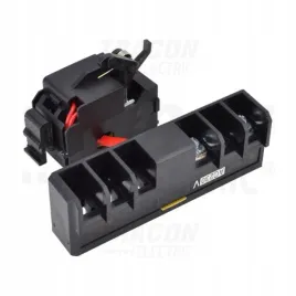 wyzwalacz-wzrostowy-bocznikowy-rozm-250a-akm2sht400-tracon