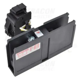 wyzwalacz-podnapieciowy-do-akm2-akm2al-tracon