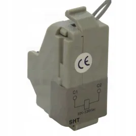 wyzwalacz-wzrostowy-do-wylacznika-mkm1-mkm-sht1-230-tracon