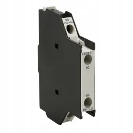styk-pomocniczy-tnc1d-1nc-1no-tnc8-dn11-tracon