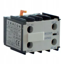 styk-pomocniczy-tnc1k-4no-tnc5kn40-tracon
