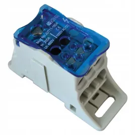 zlaczka-odgalezna-otwierana-na-szyne-flso120