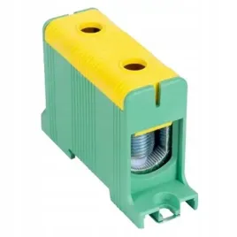 zlaczka-kompaktowa-na-szyne-i-plyte-montazowa-zielona-16-95mm2-fleal-95-1zs