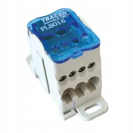 zlaczka-odgalezna-otwierana-na-szyne-flso16