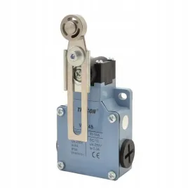 lacznik-krancowy-z-dzwignia-regulowana-i-rolka-vm145-tracon