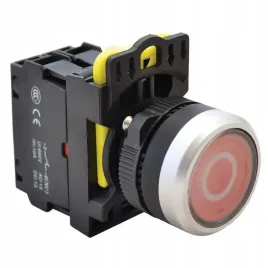 przelacznik-z-piktogramem-nyk3-p2-czerwony-biala-0