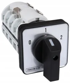 wylacznik-silnika-dwubiegunowego-dahlander-125a-tkm-12-d