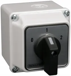 przelacznik-wyboru-z-obudowa-32a-0-1-2-tkb-326-3t-tracon