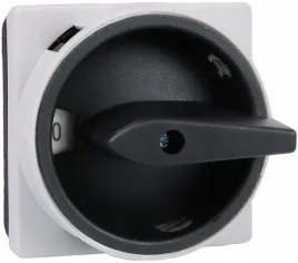 wylacznik-glowny-bez-obudowy-0-1-25a-tkf-25