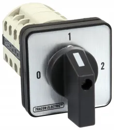 przelacznik-wyboru-bez-obudowy-160a-0-1-2-tkb-169-4-tracon