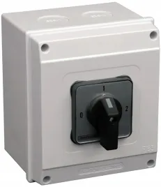 przelacznik-wyboru-w-obudowie-20a-0-1-2-tkb-209-4t65-tracon