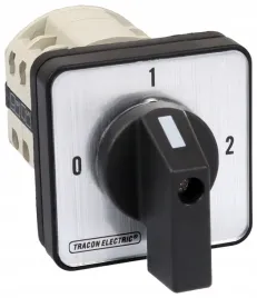 przelacznik-wyboru-bez-obudowy-160a-0-1-2-tkb-169-3-tracon