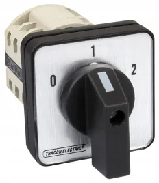 przelacznik-wyboru-bez-obudowy-32a-0-1-2-tkb-326-3-tracon