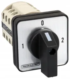 przelacznik-wyboru-bez-obudowy-25a-1-0-2-tkv-259-4-tracon