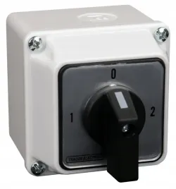 przelacznik-wyboru-z-obudowa-20a-1-0-2-tkv-209-3t65-tracon